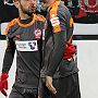 12.2.2016  VfB_Stuttgart U23 - FC Rot-Weiss Erfurt 1-2_54